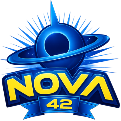 Nova 42